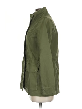 4 size - XS