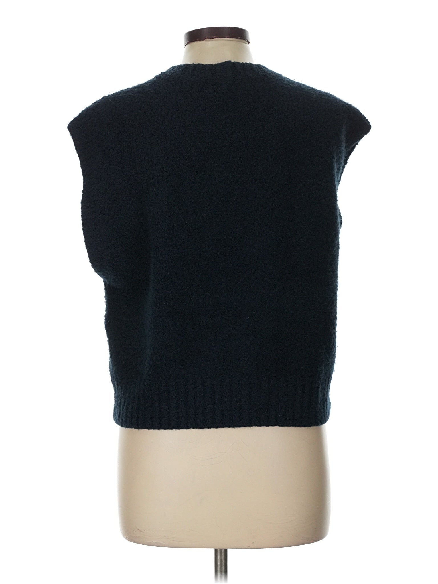 8 size - L