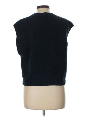 8 size - L