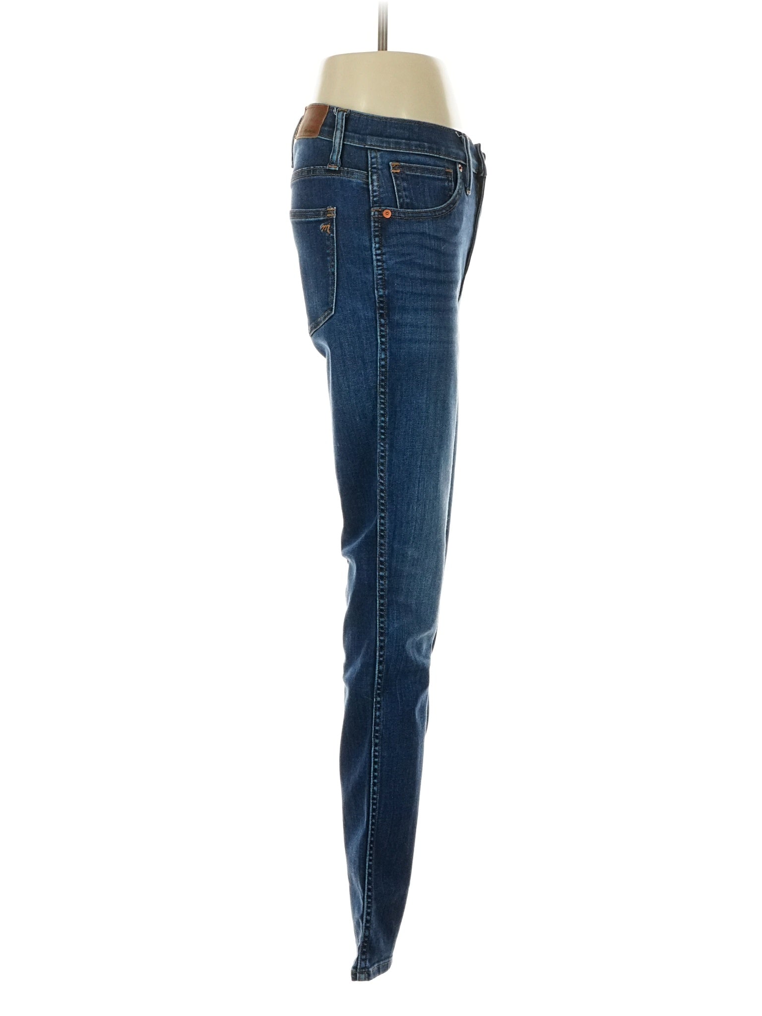 3 waist size - 25