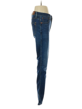 3 waist size - 25