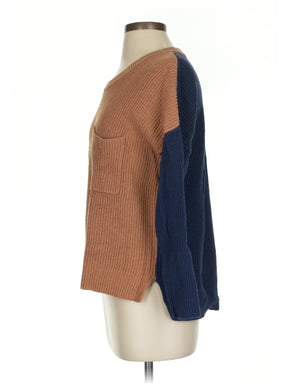 4 size - S