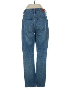 2 waist size - 24