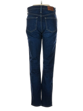 2 waist size - 26