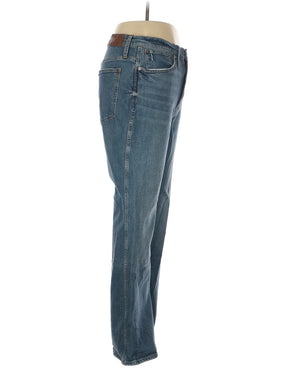 3 waist size - 30