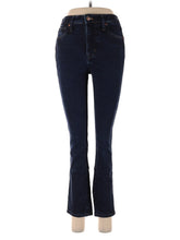 1 waist size - 24
