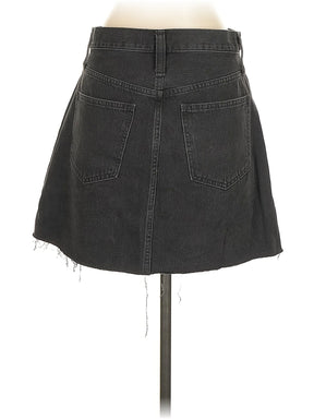 2 waist size - 27
