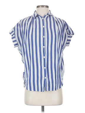 1 size - XXS