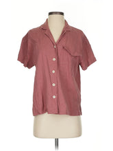 1 size - XXS
