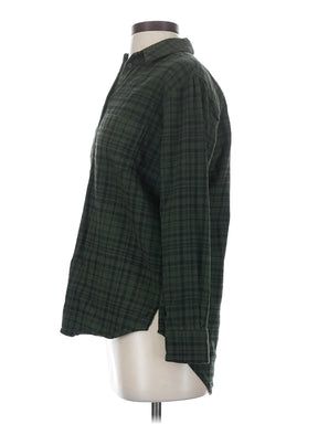 4 size - XXS