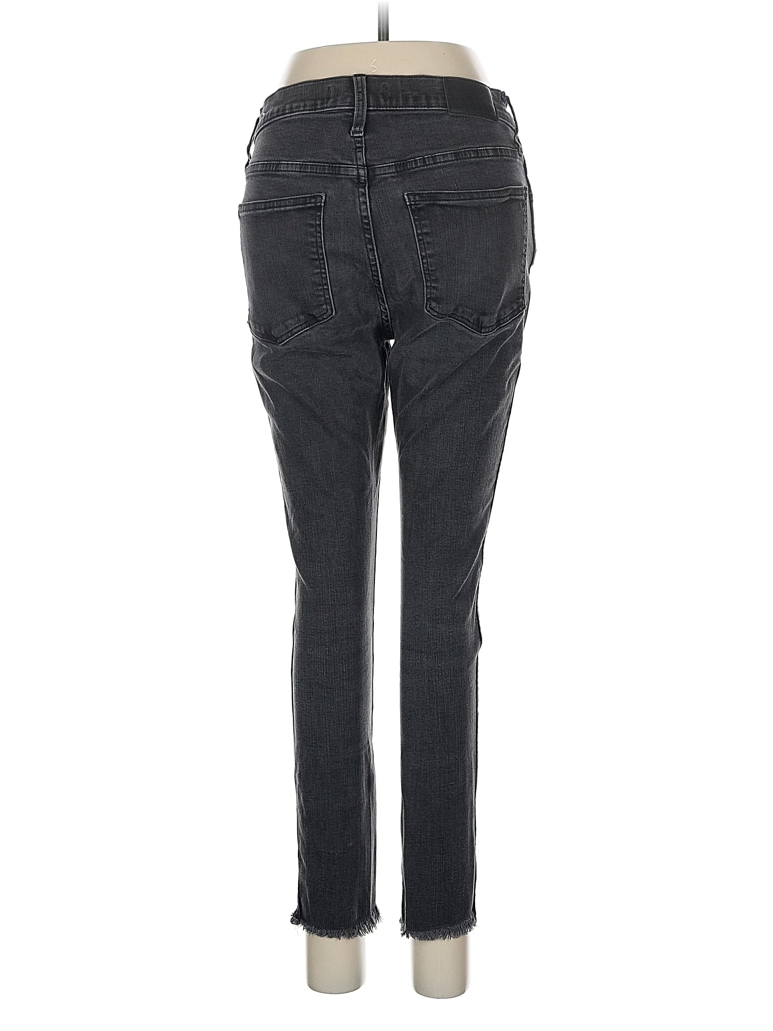 2 waist size - 28 P