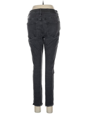 2 waist size - 28 P