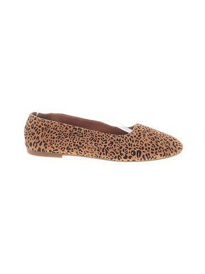 4 shoe size - 8 1/2