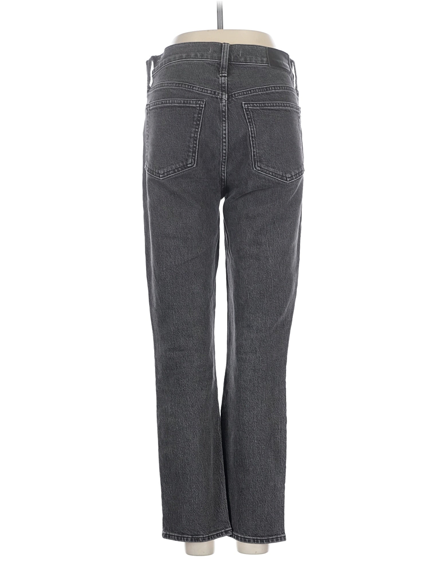 2 waist size - 27