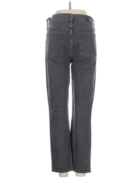 2 waist size - 27