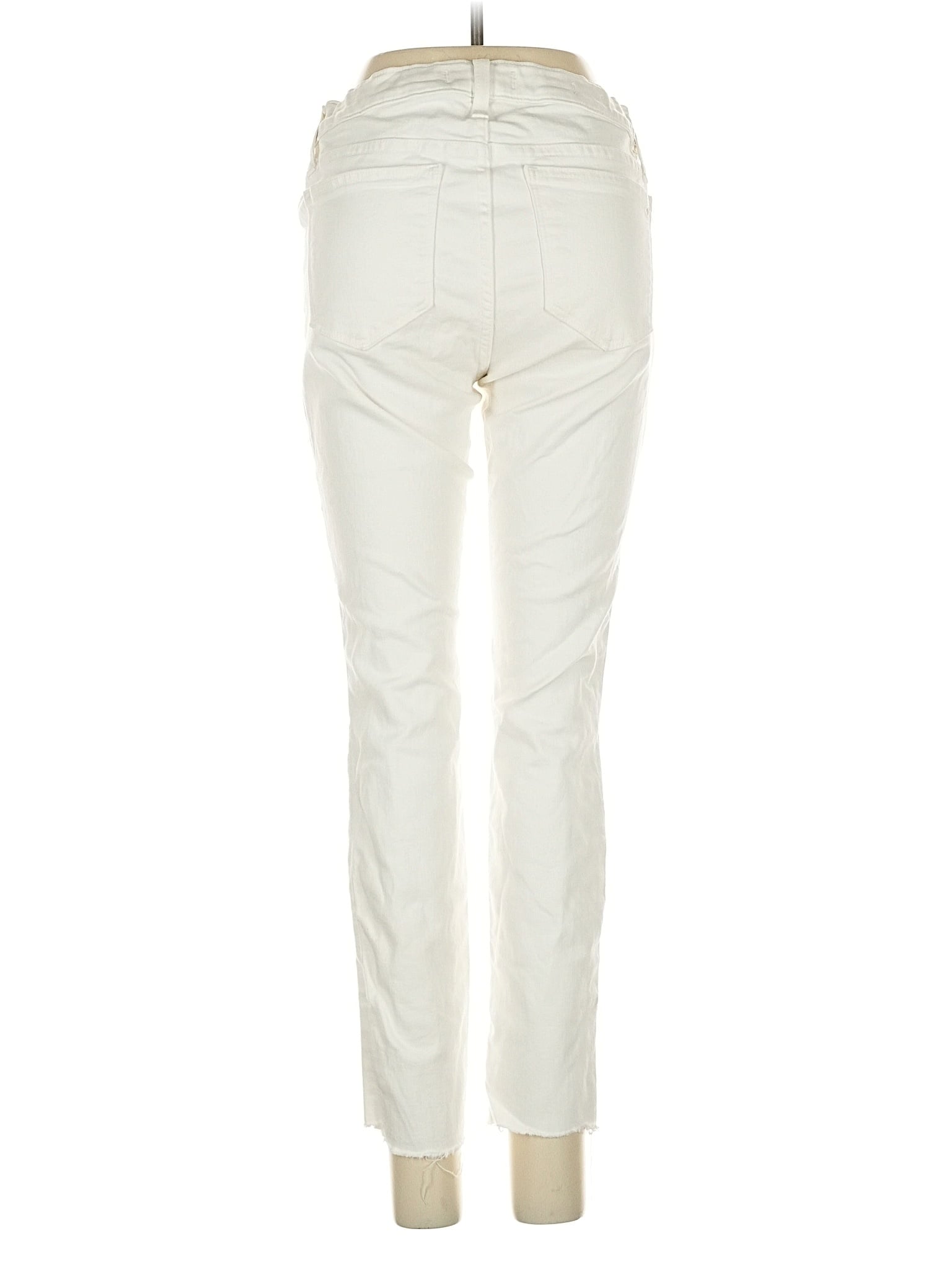 2 waist size - 27