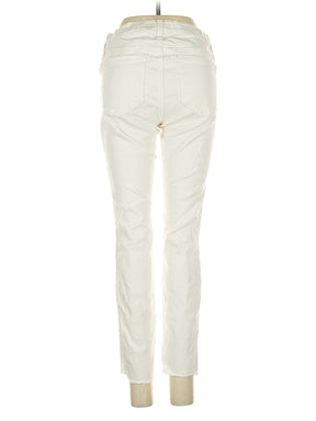 2 waist size - 27
