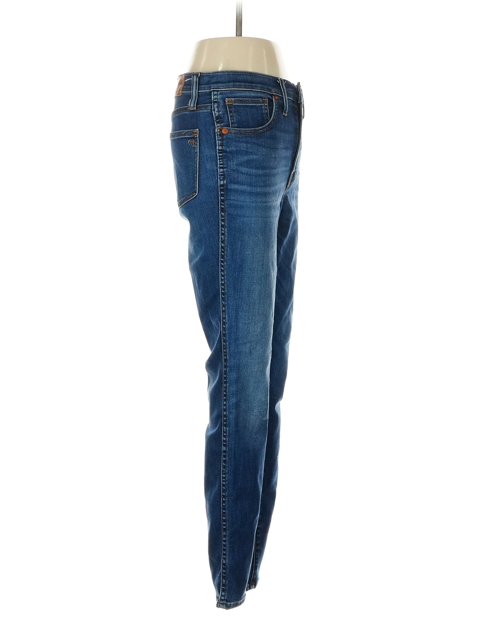 3 waist size - 27