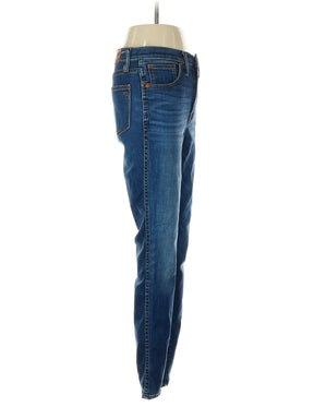 3 waist size - 27
