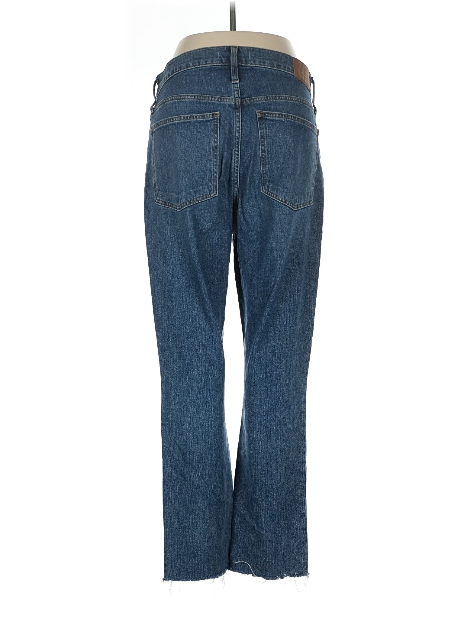 2 waist size - 30