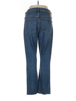 2 waist size - 30