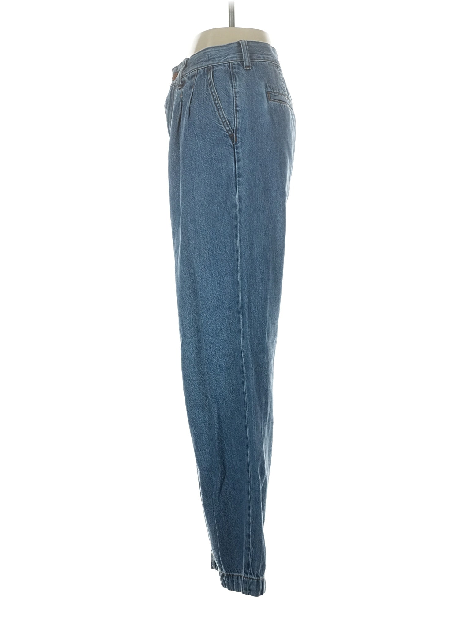 4 waist size - 24
