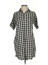 1 size - XXS