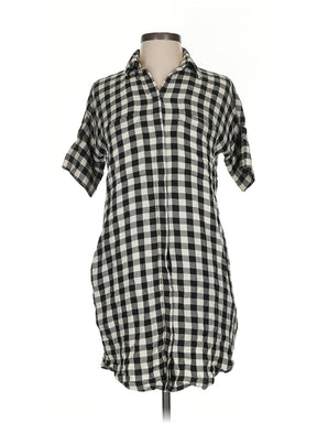 1 size - XXS