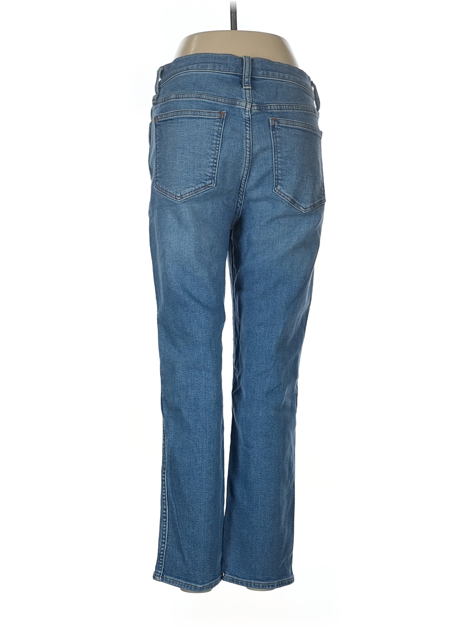 2 waist size - 29