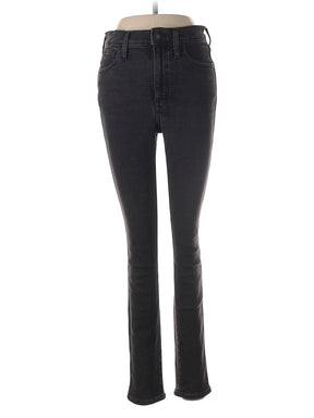 1 waist size - 28