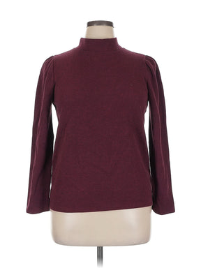 1 size - XL