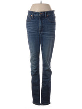 1 waist size - 28