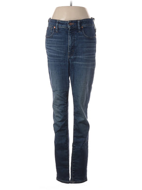 1 waist size - 28