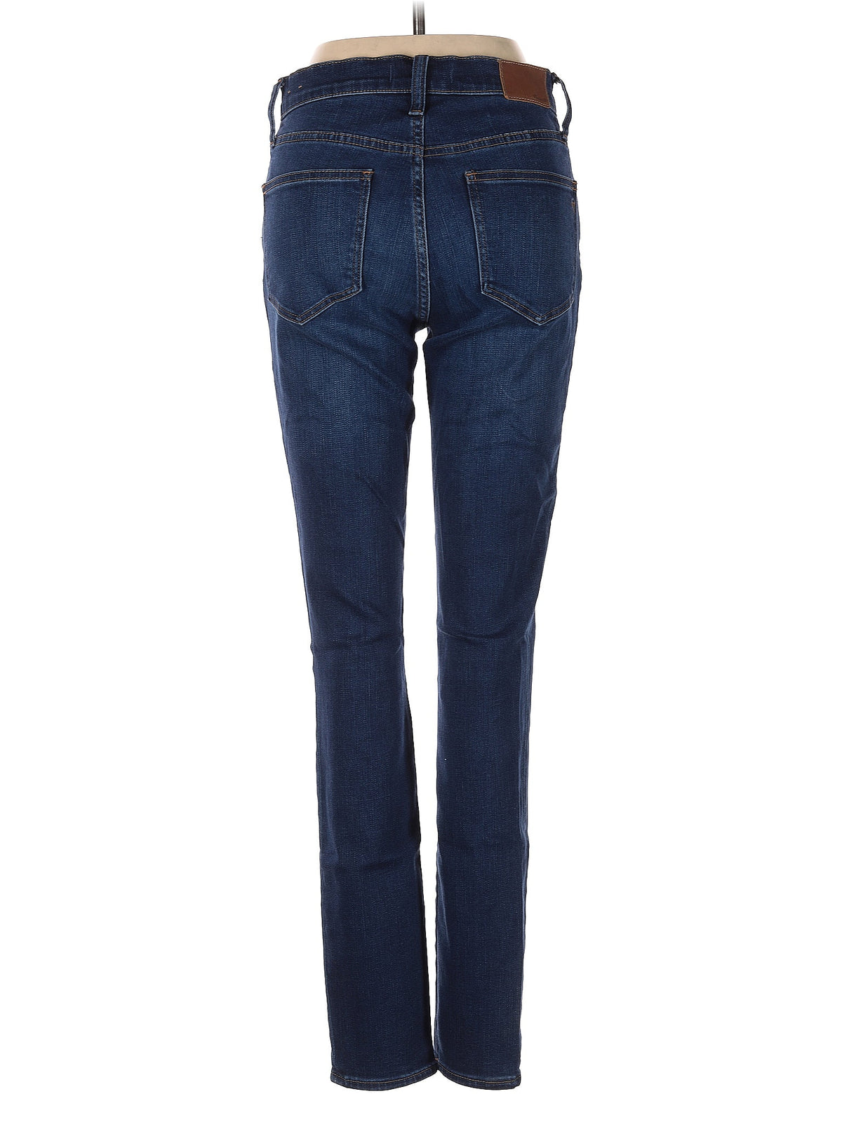 2 waist size - 27