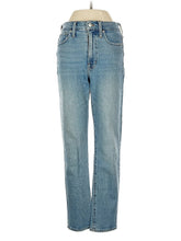 1 waist size - 24