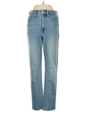 1 waist size - 24