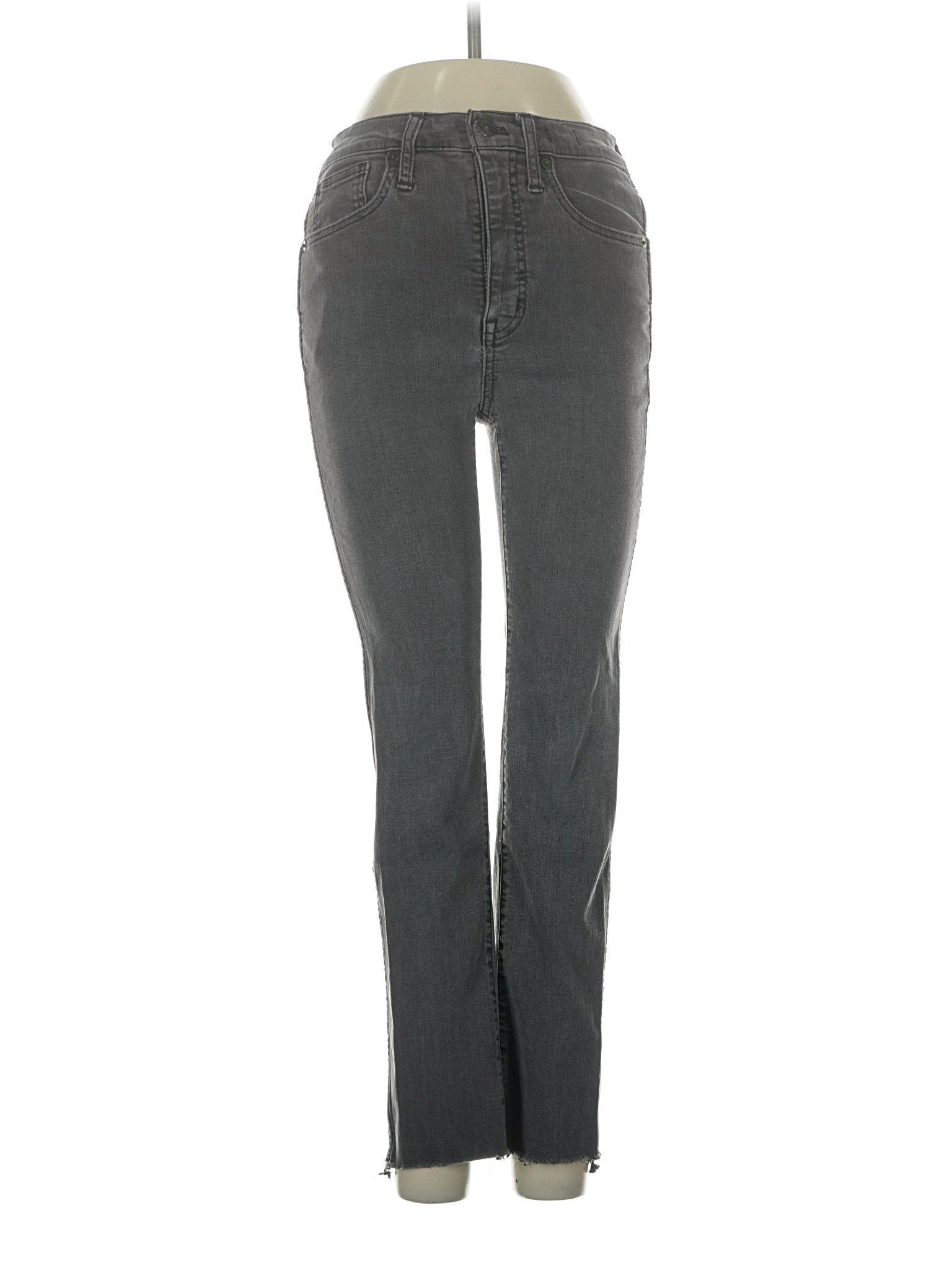 1 waist size - 25