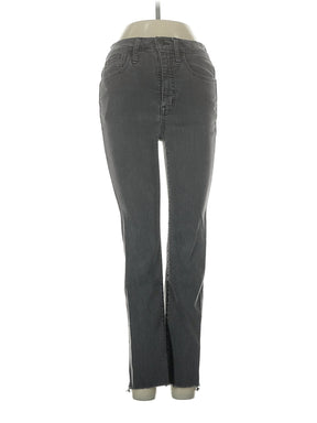 1 waist size - 25