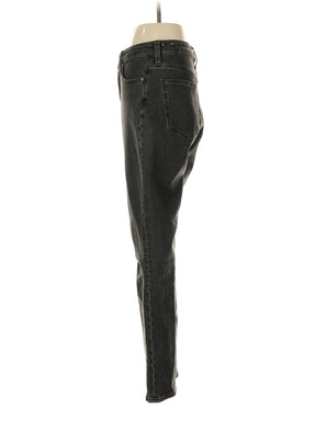 4 waist size - 26