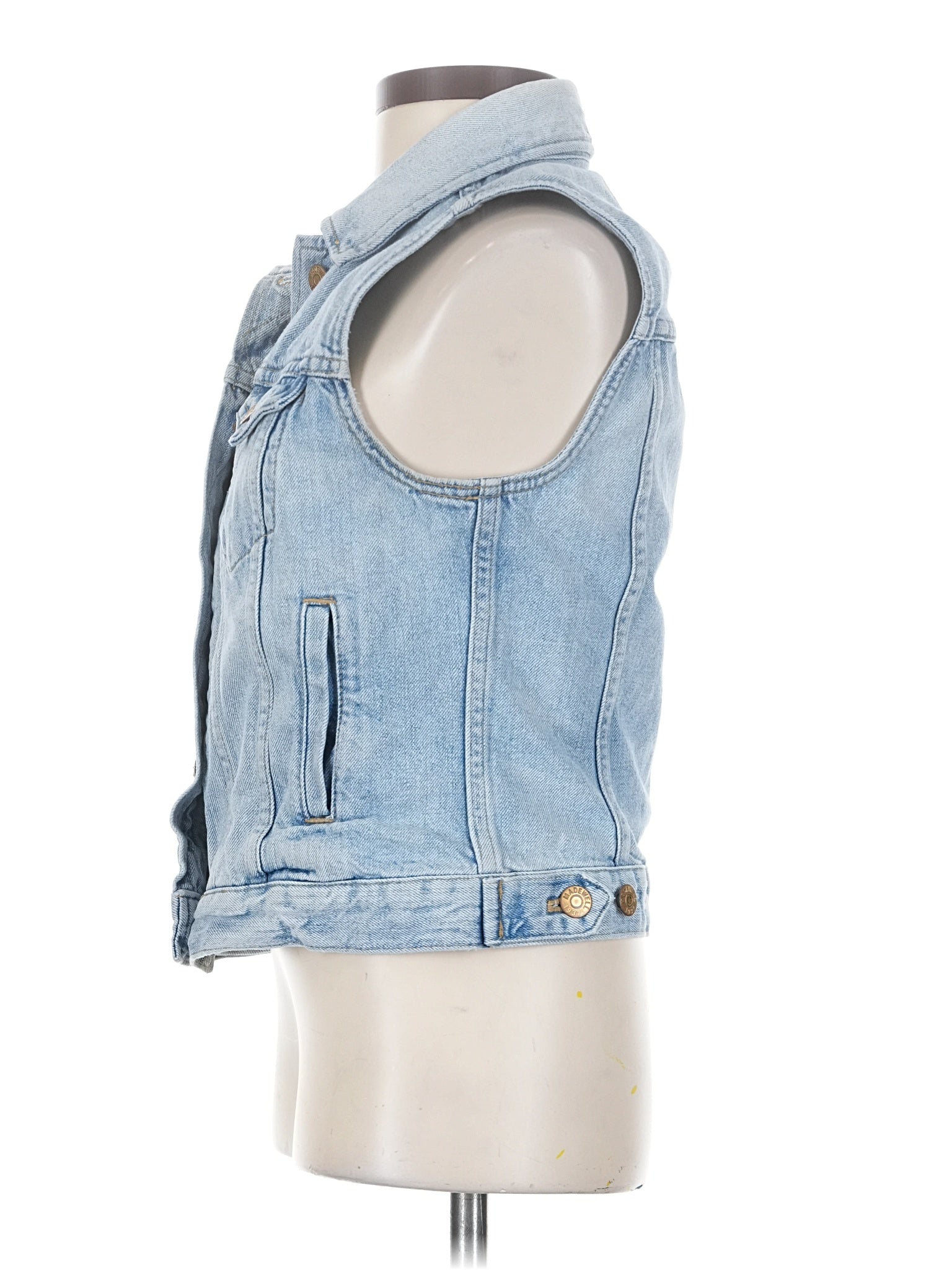 4 size - XS