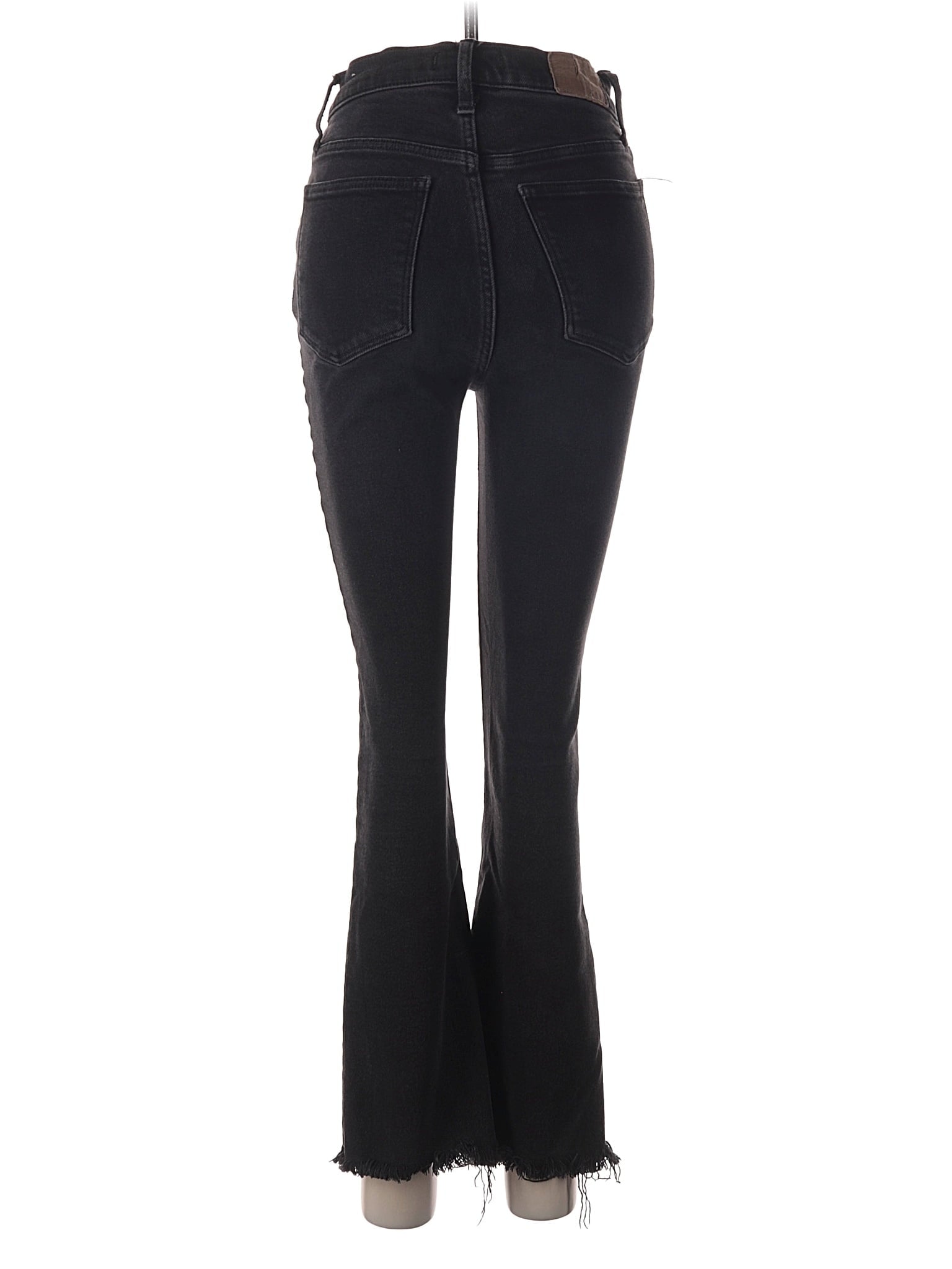2 waist size - 26