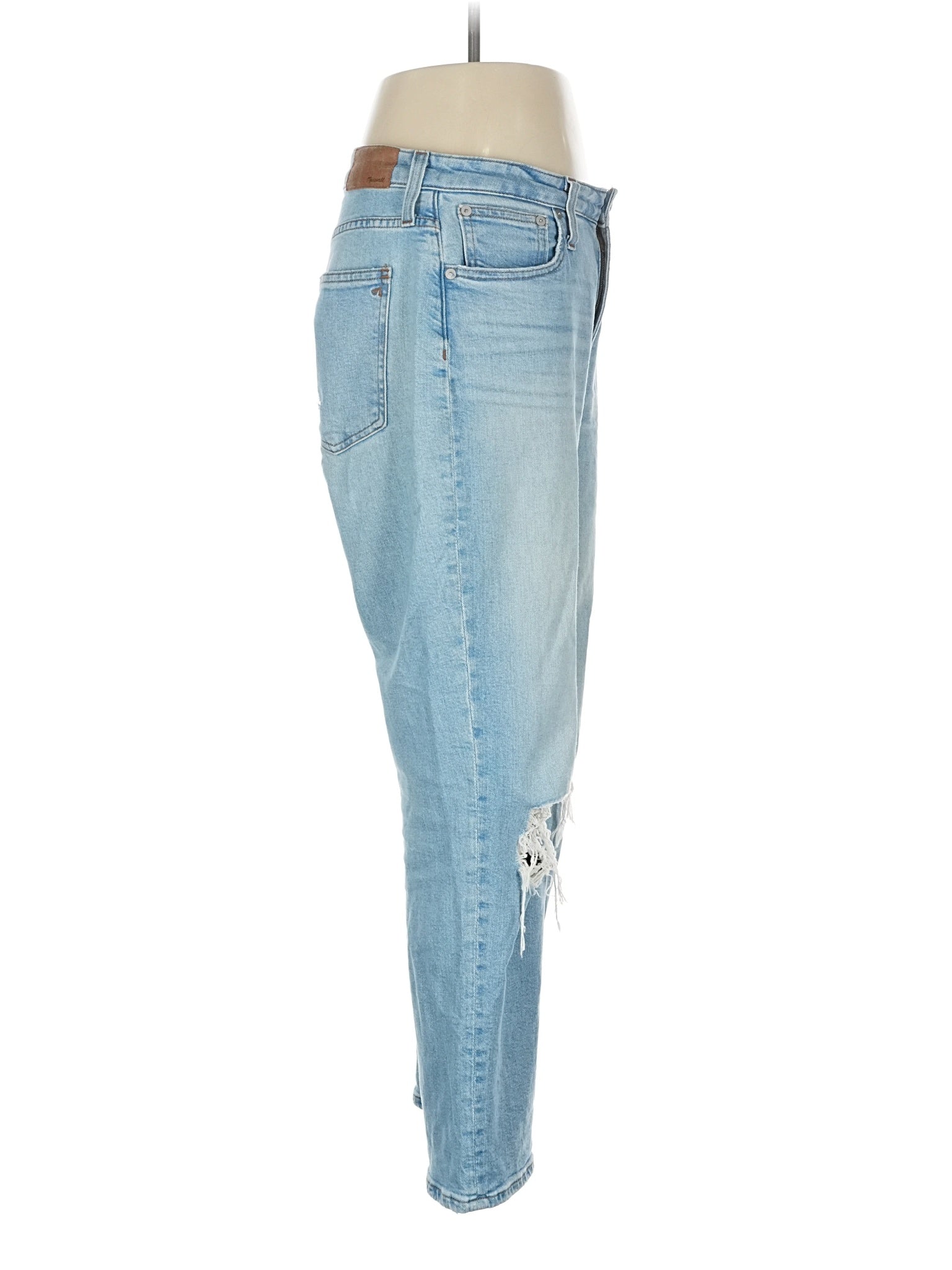 3 waist size - 29 P