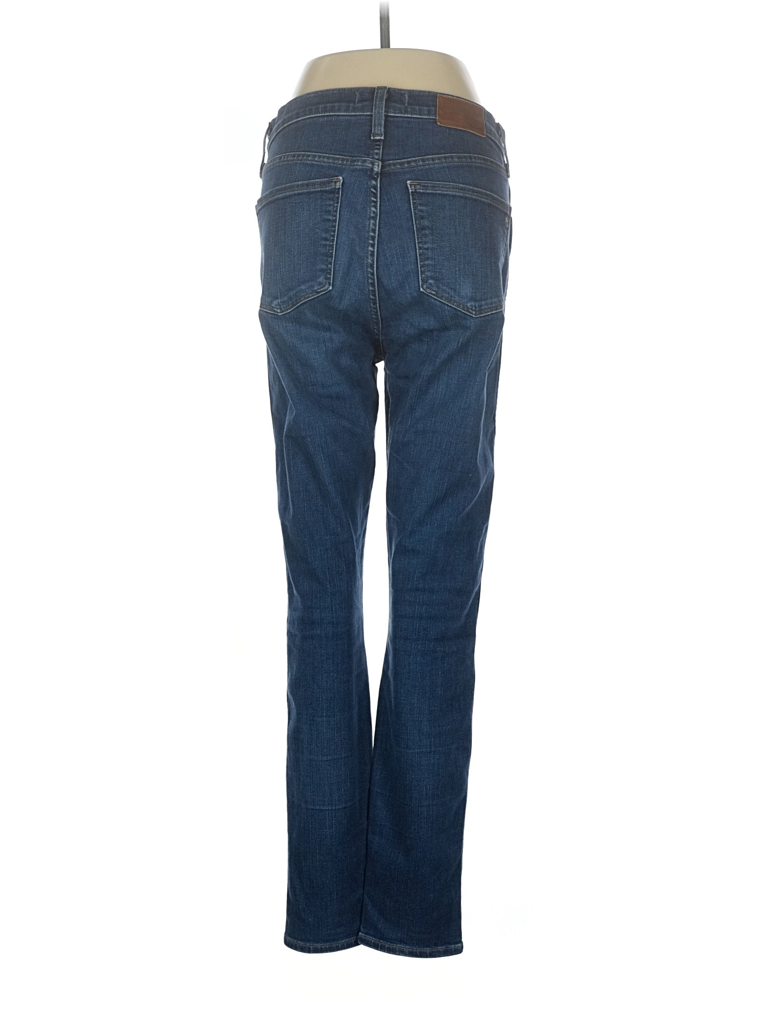 2 waist size - 29