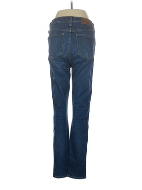 2 waist size - 29