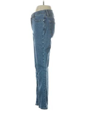4 waist size - 24