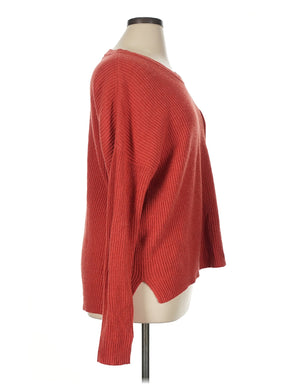 6 size - XL