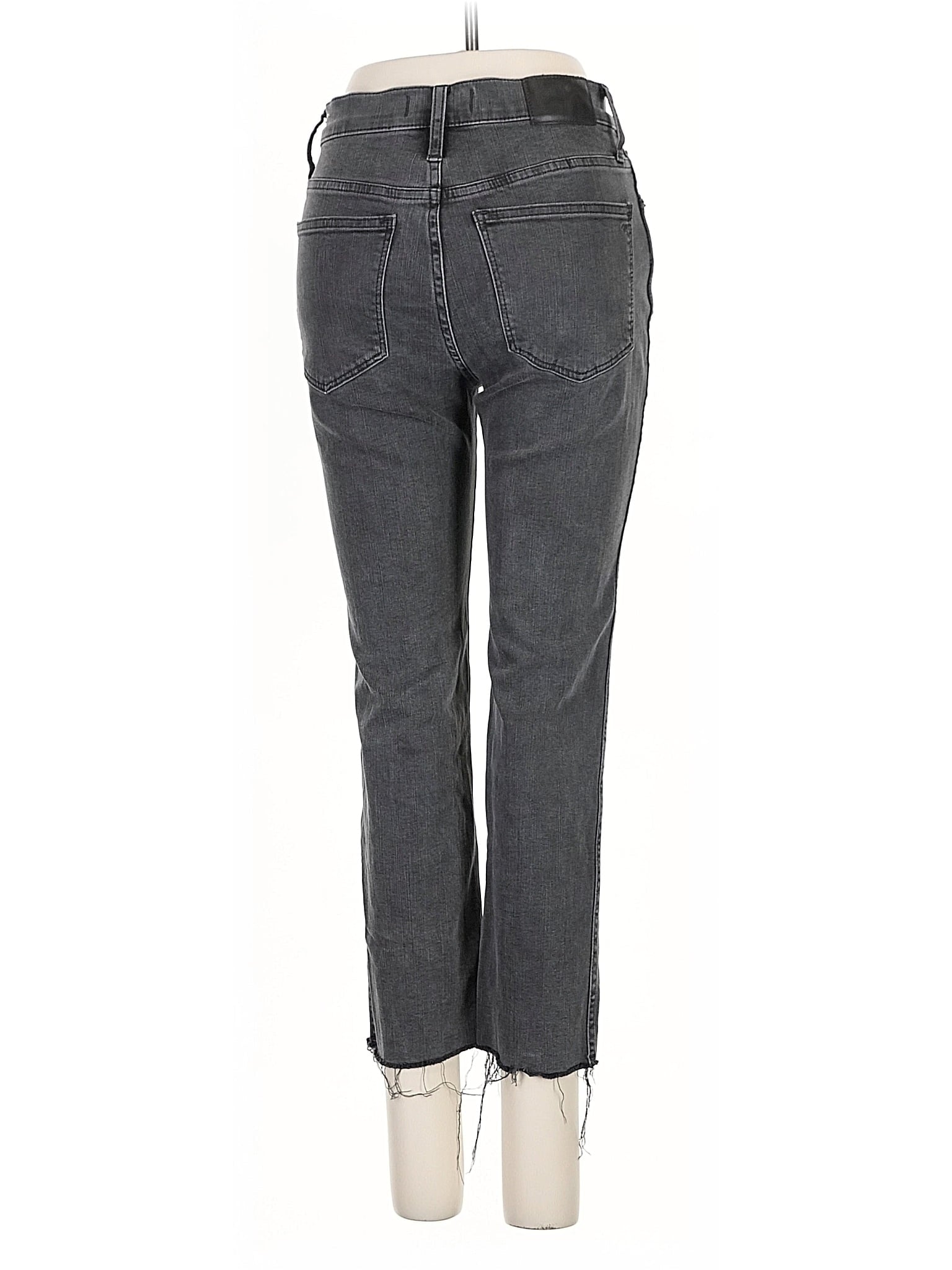 2 waist size - 27 P