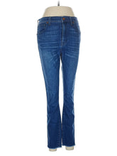 1 waist size - 29