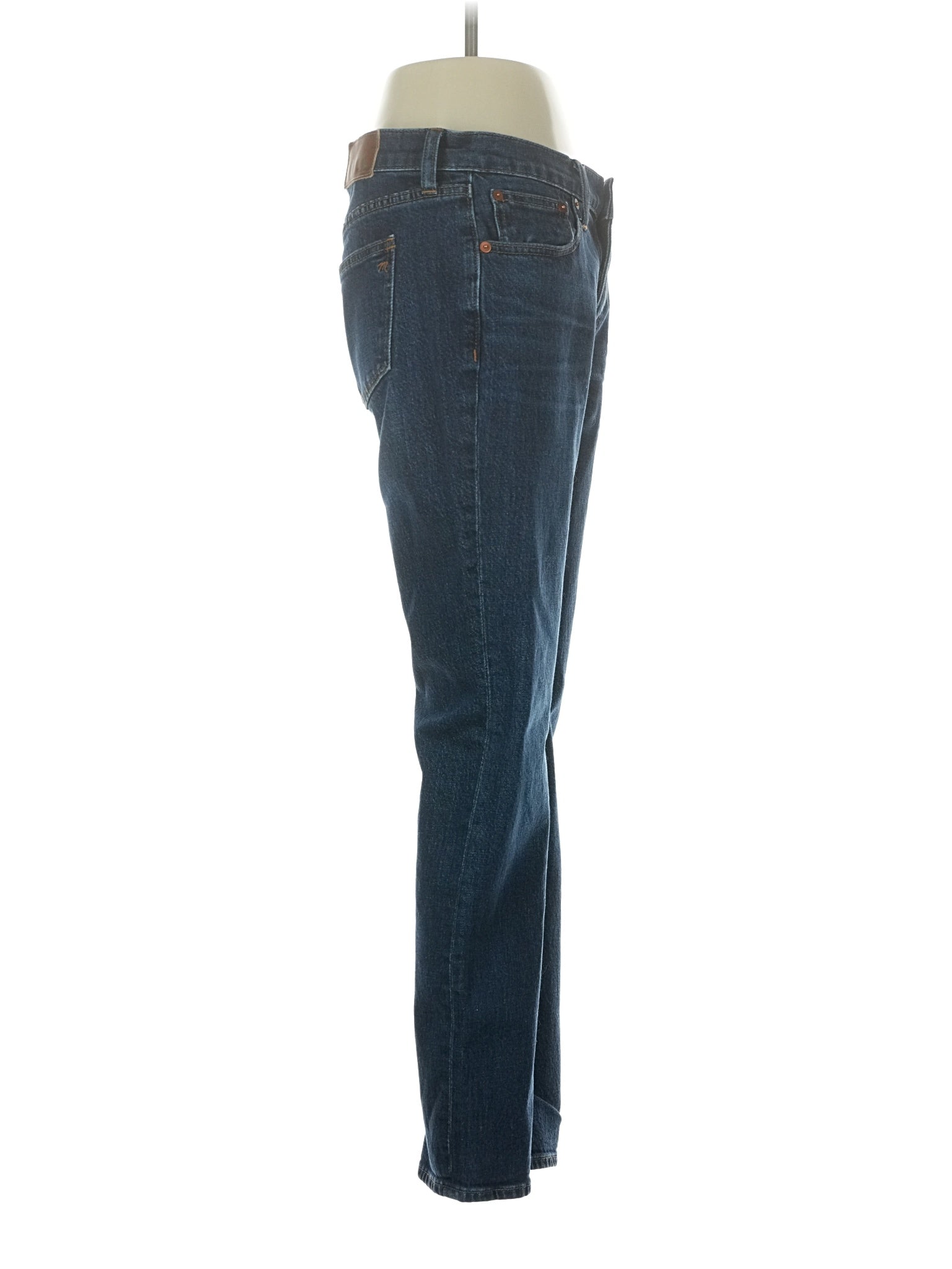 3 waist size - 25