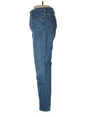 4 waist size - 26